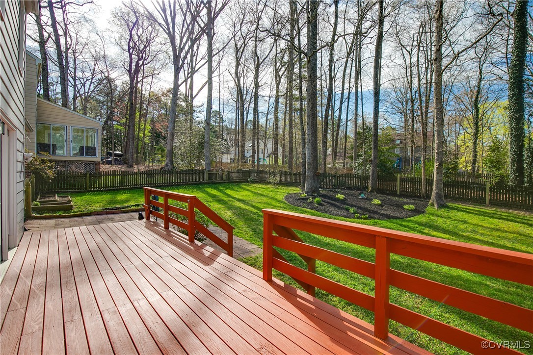 14205 Long Hill Rd