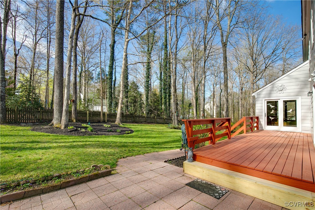 14205 Long Hill Rd