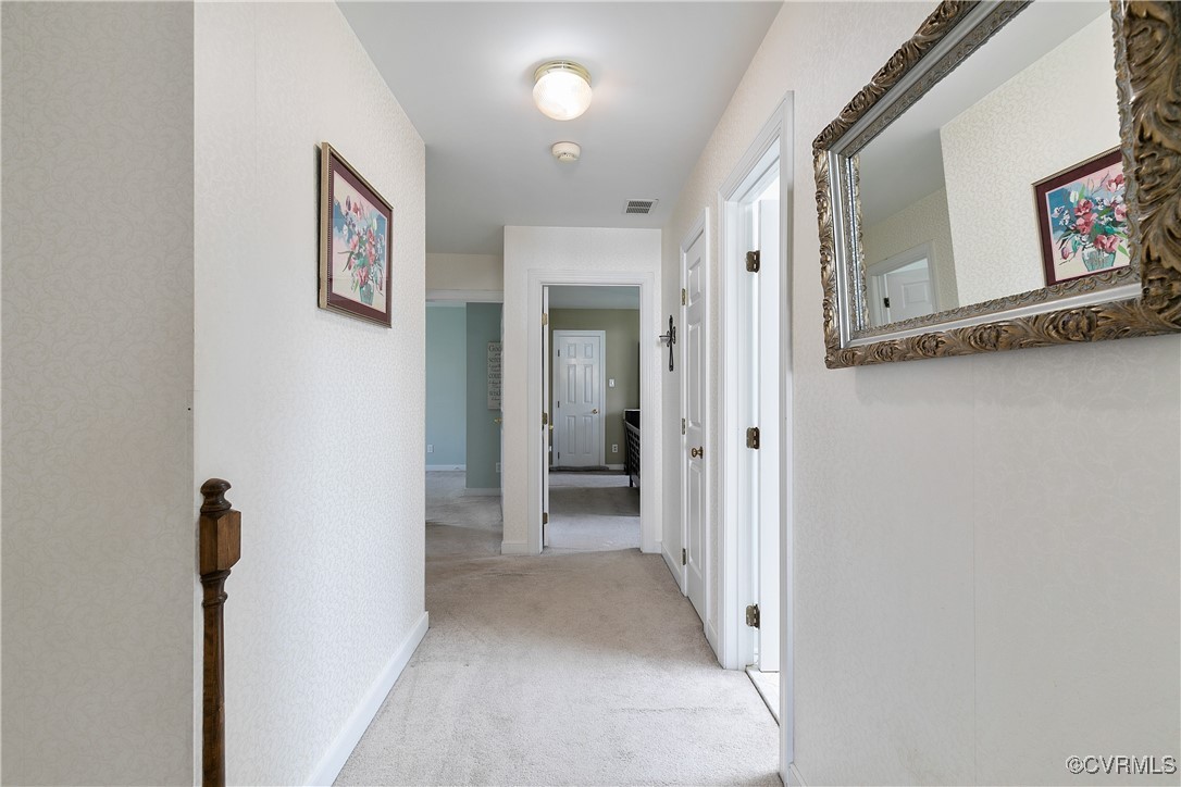 14205 Long Hill Rd
