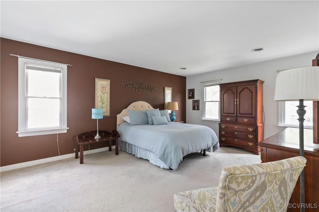 14205 Long Hill Rd