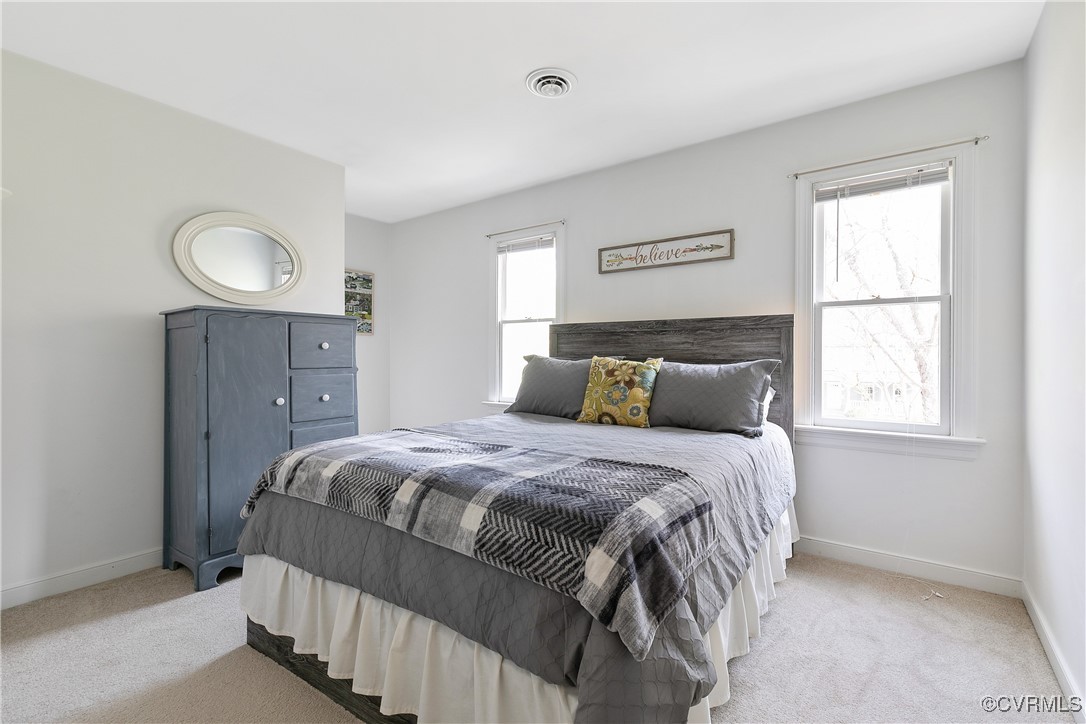 14205 Long Hill Rd
