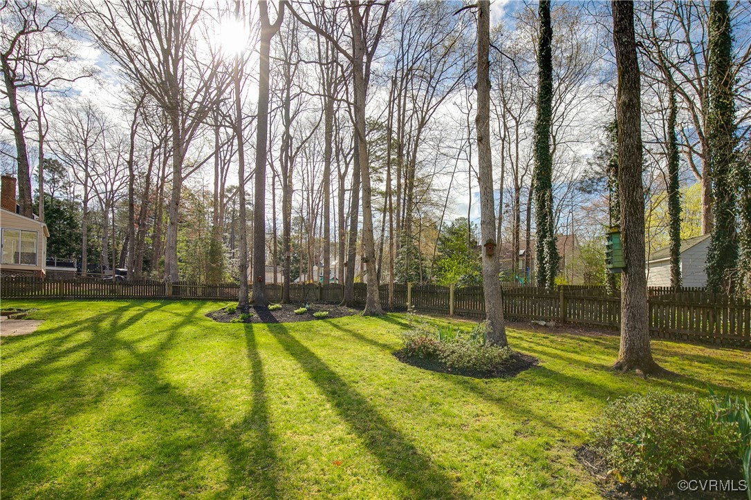 14205 Long Hill Rd