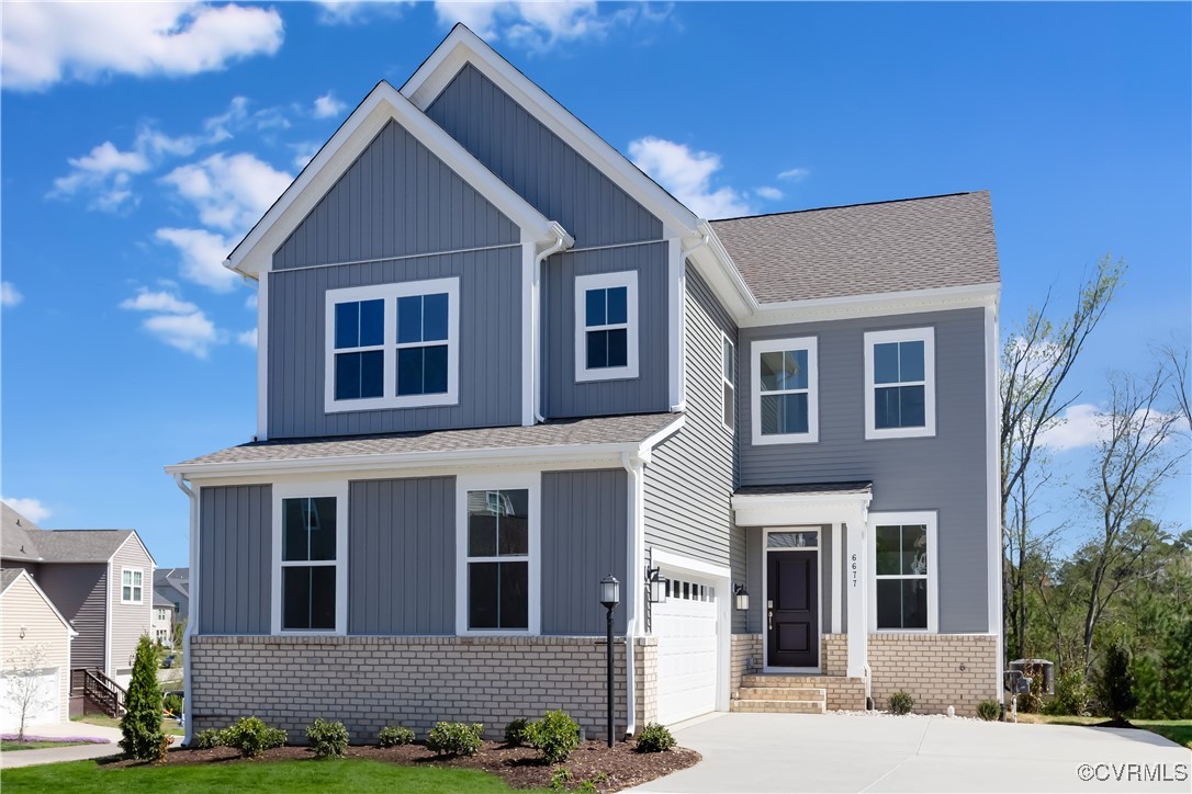 6677 Cassia Loop