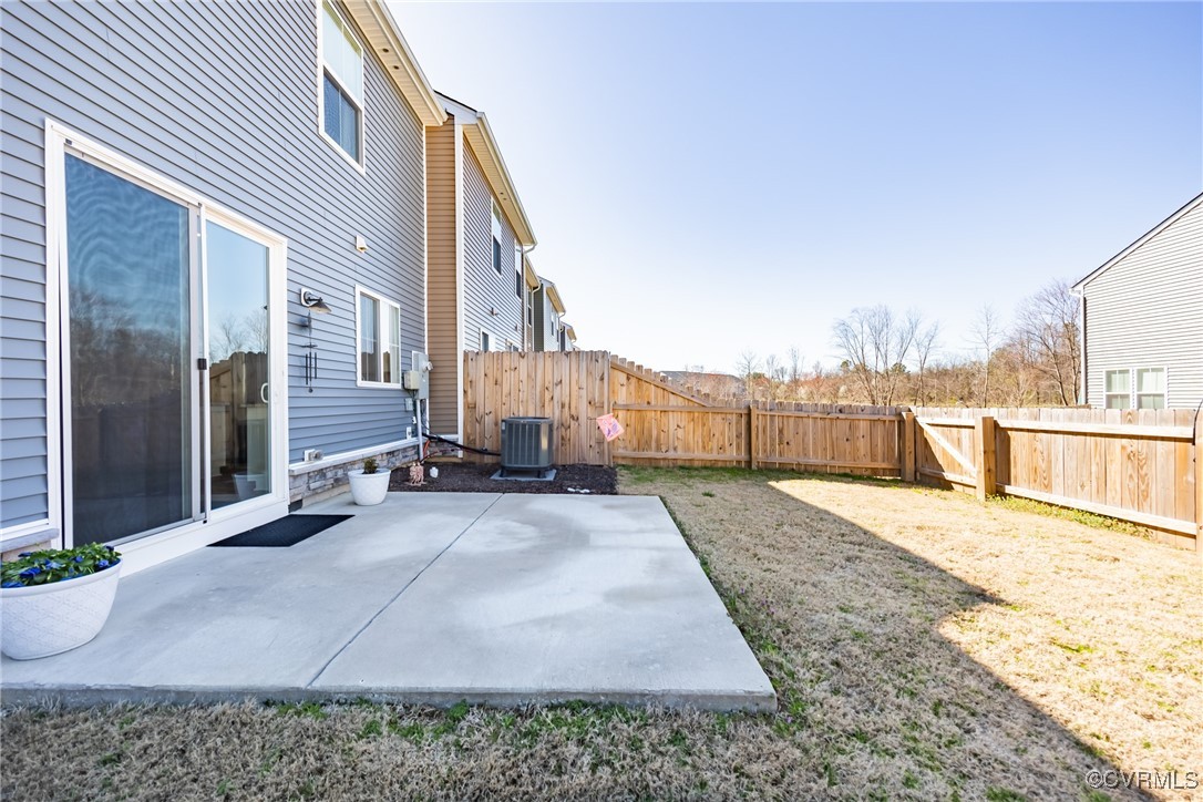 5534 Wenrich Dr