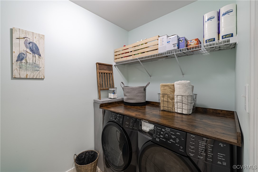 1635 Dorset Meadows Ln