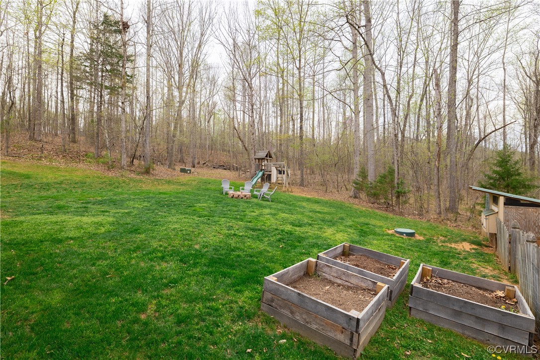 1635 Dorset Meadows Ln