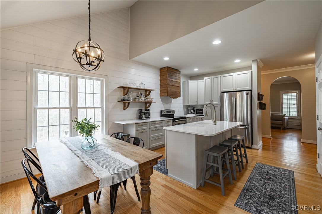 1635 Dorset Meadows Ln