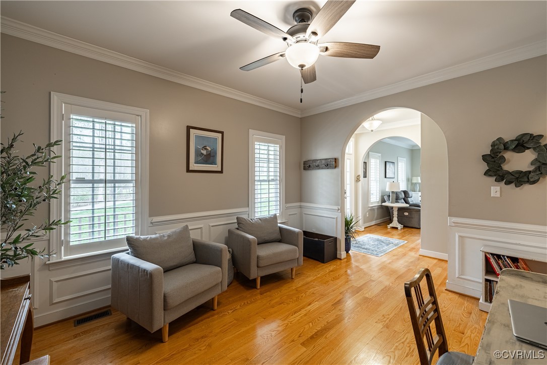 1635 Dorset Meadows Ln