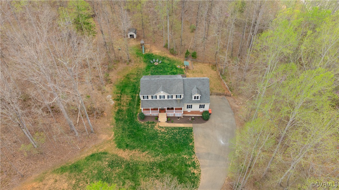 1635 Dorset Meadows Ln