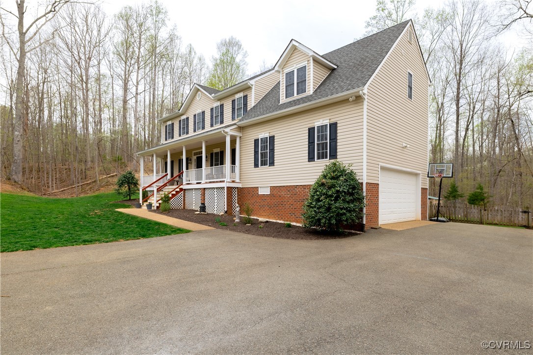 1635 Dorset Meadows Ln