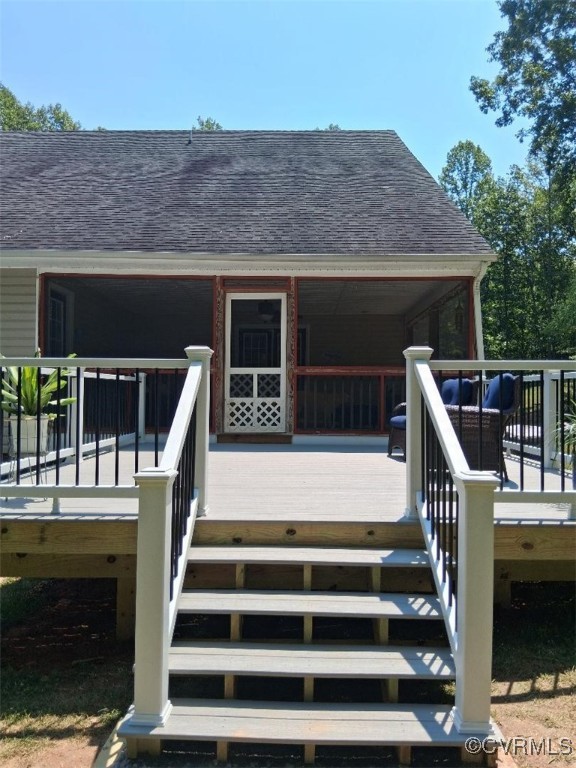 1635 Dorset Meadows Ln