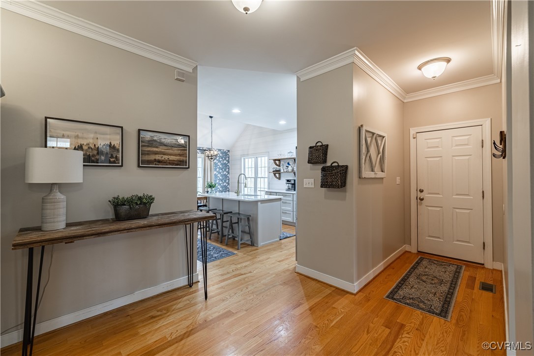 1635 Dorset Meadows Ln