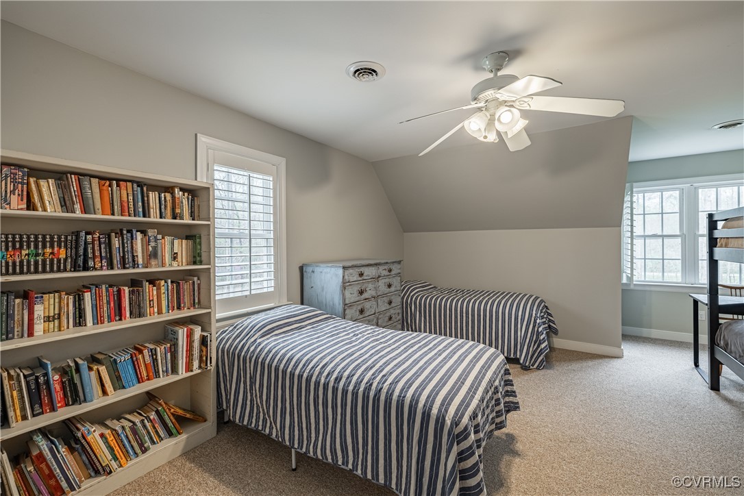 1635 Dorset Meadows Ln