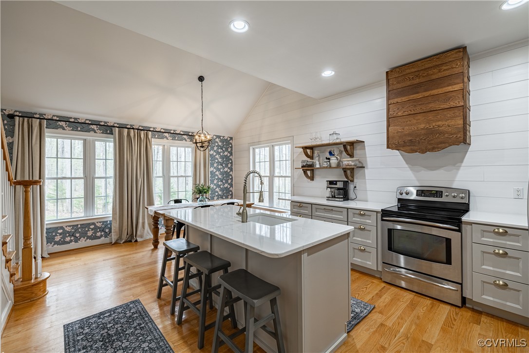 1635 Dorset Meadows Ln