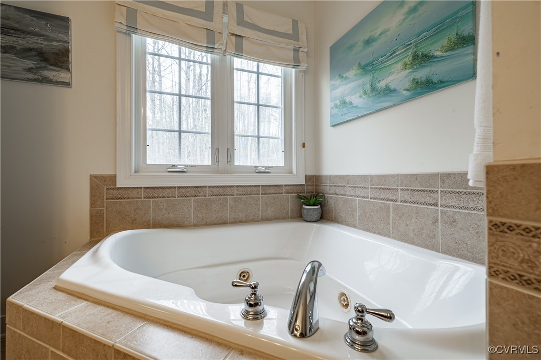 1635 Dorset Meadows Ln