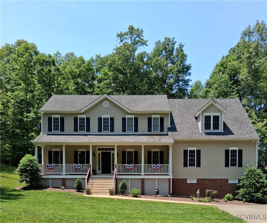 1635 Dorset Meadows Ln