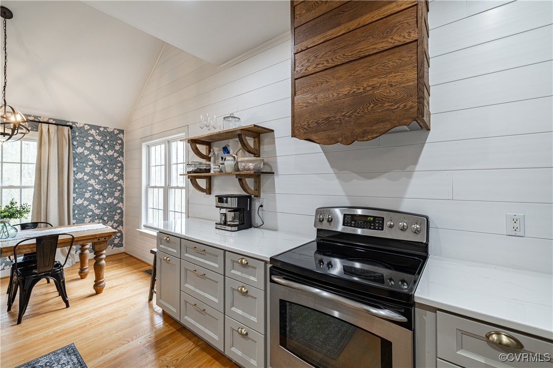 1635 Dorset Meadows Ln