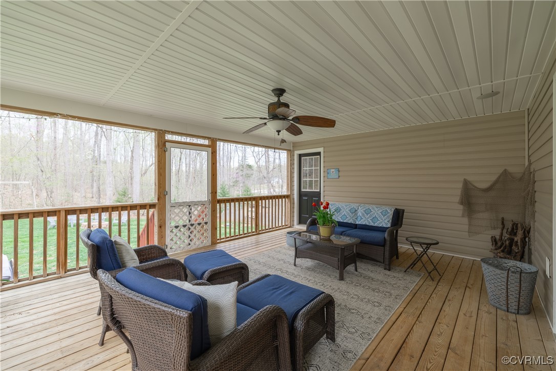 1635 Dorset Meadows Ln