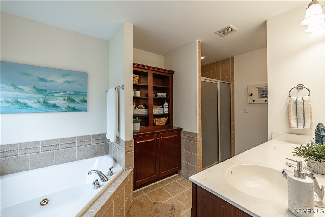 1635 Dorset Meadows Ln