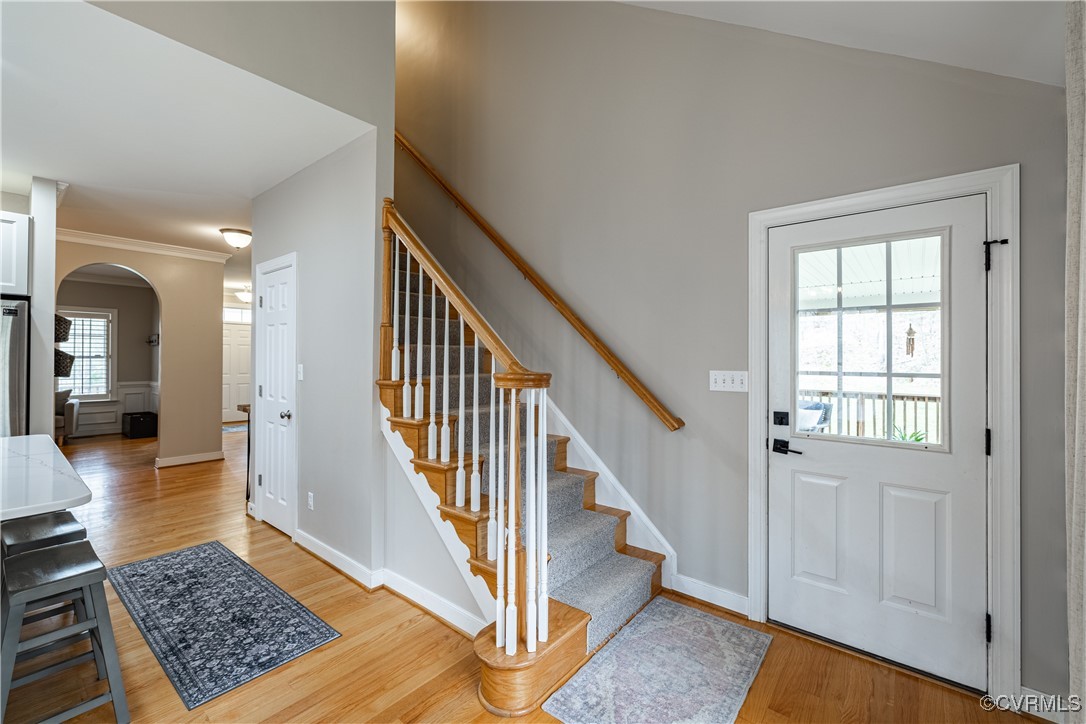 1635 Dorset Meadows Ln