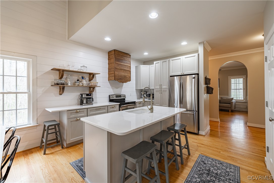 1635 Dorset Meadows Ln