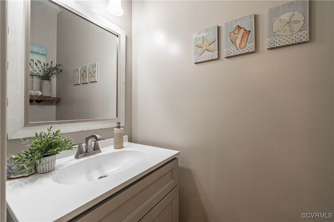 1635 Dorset Meadows Ln