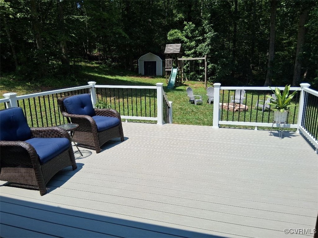 1635 Dorset Meadows Ln