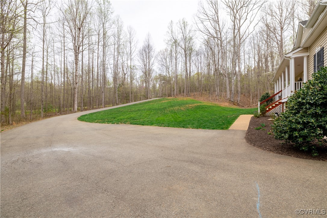 1635 Dorset Meadows Ln
