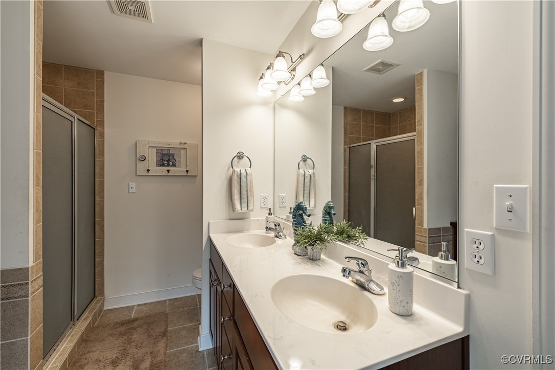 1635 Dorset Meadows Ln