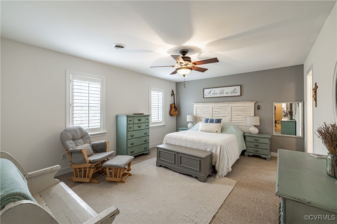 1635 Dorset Meadows Ln