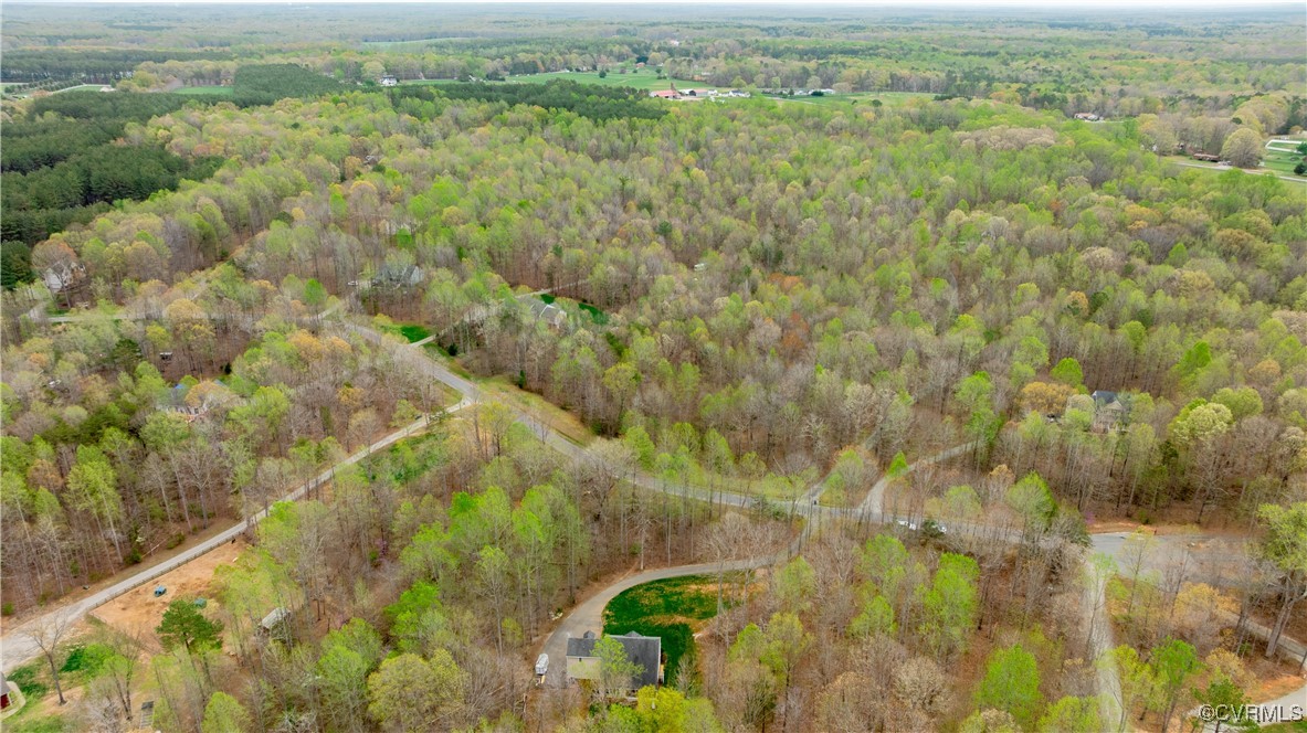 1635 Dorset Meadows Ln