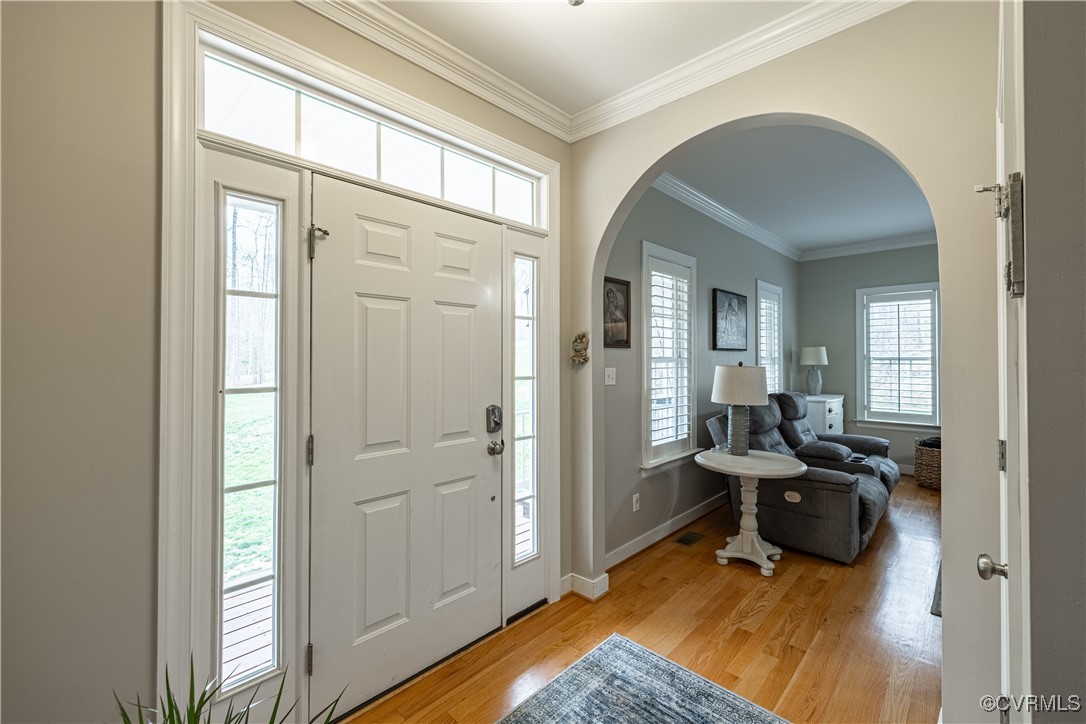 1635 Dorset Meadows Ln