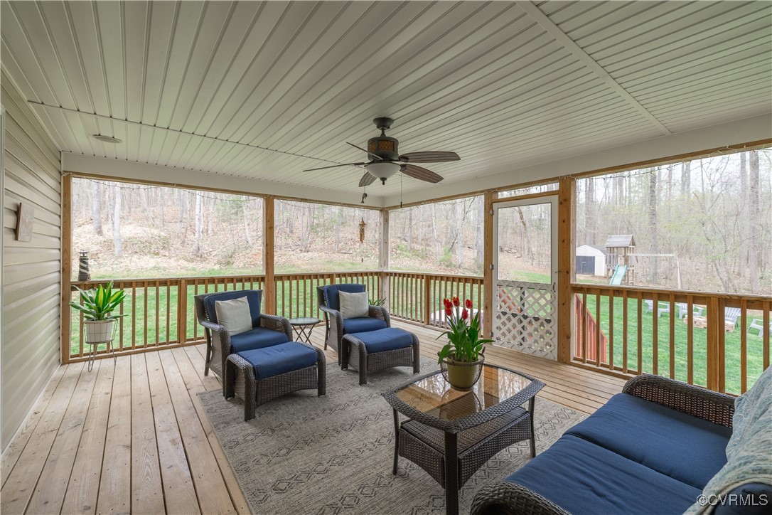 1635 Dorset Meadows Ln