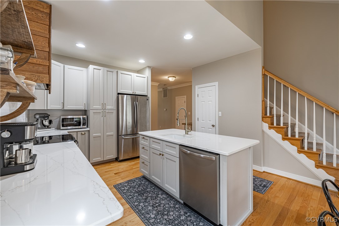 1635 Dorset Meadows Ln