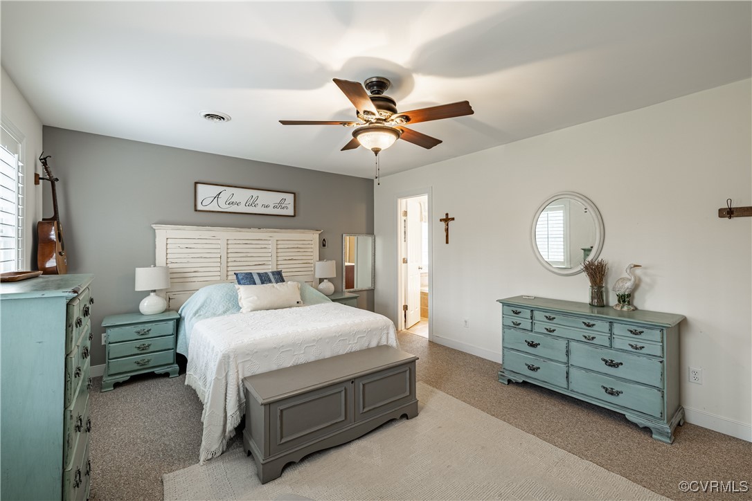 1635 Dorset Meadows Ln