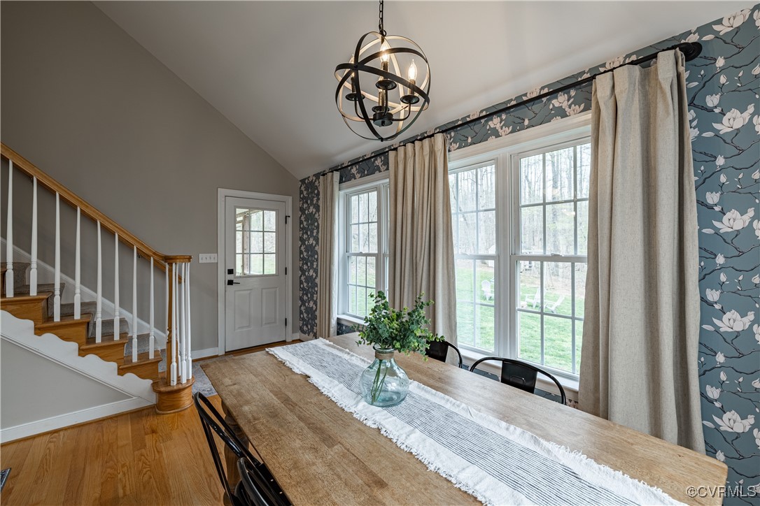 1635 Dorset Meadows Ln