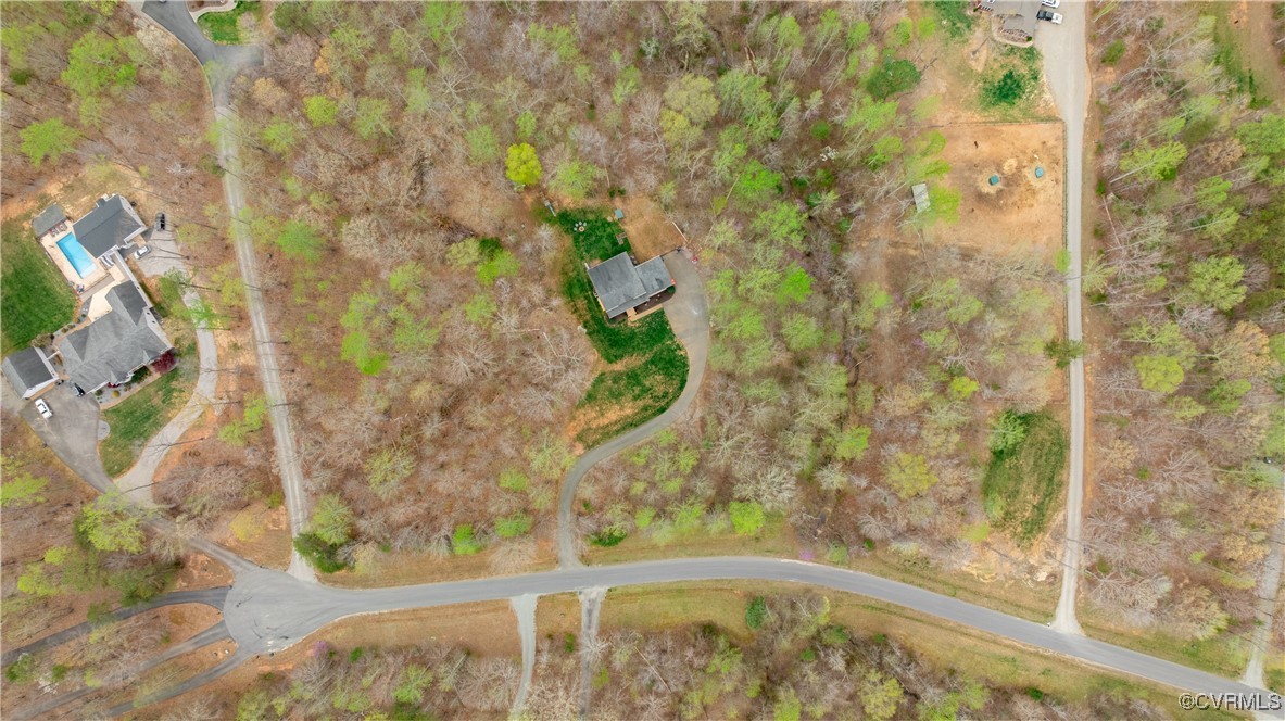 1635 Dorset Meadows Ln