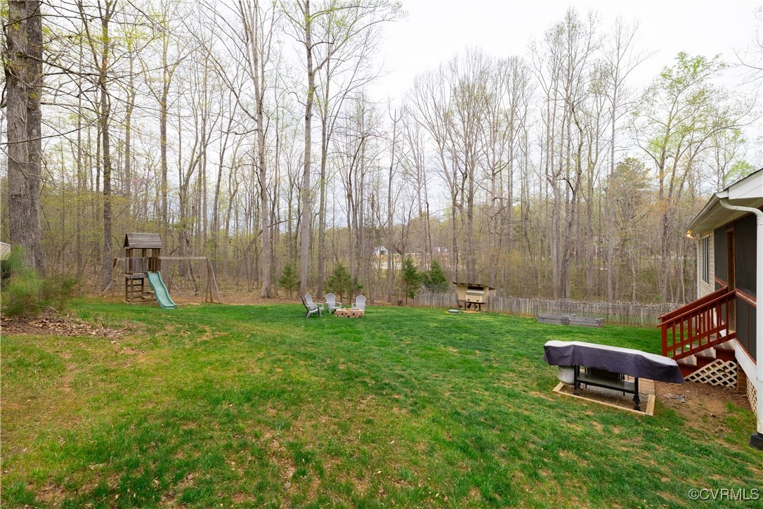 1635 Dorset Meadows Ln