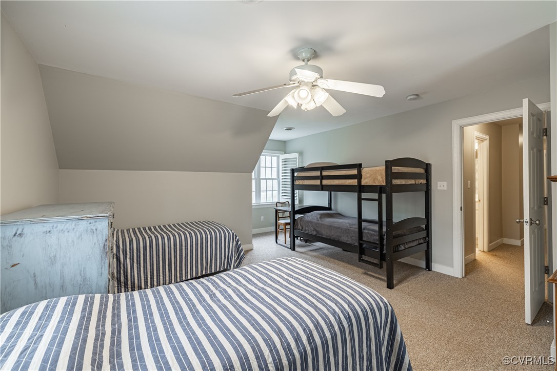 1635 Dorset Meadows Ln