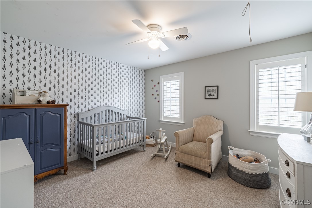 1635 Dorset Meadows Ln