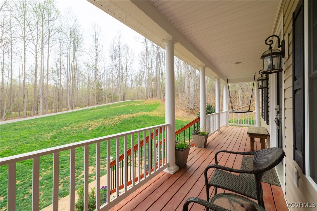 1635 Dorset Meadows Ln