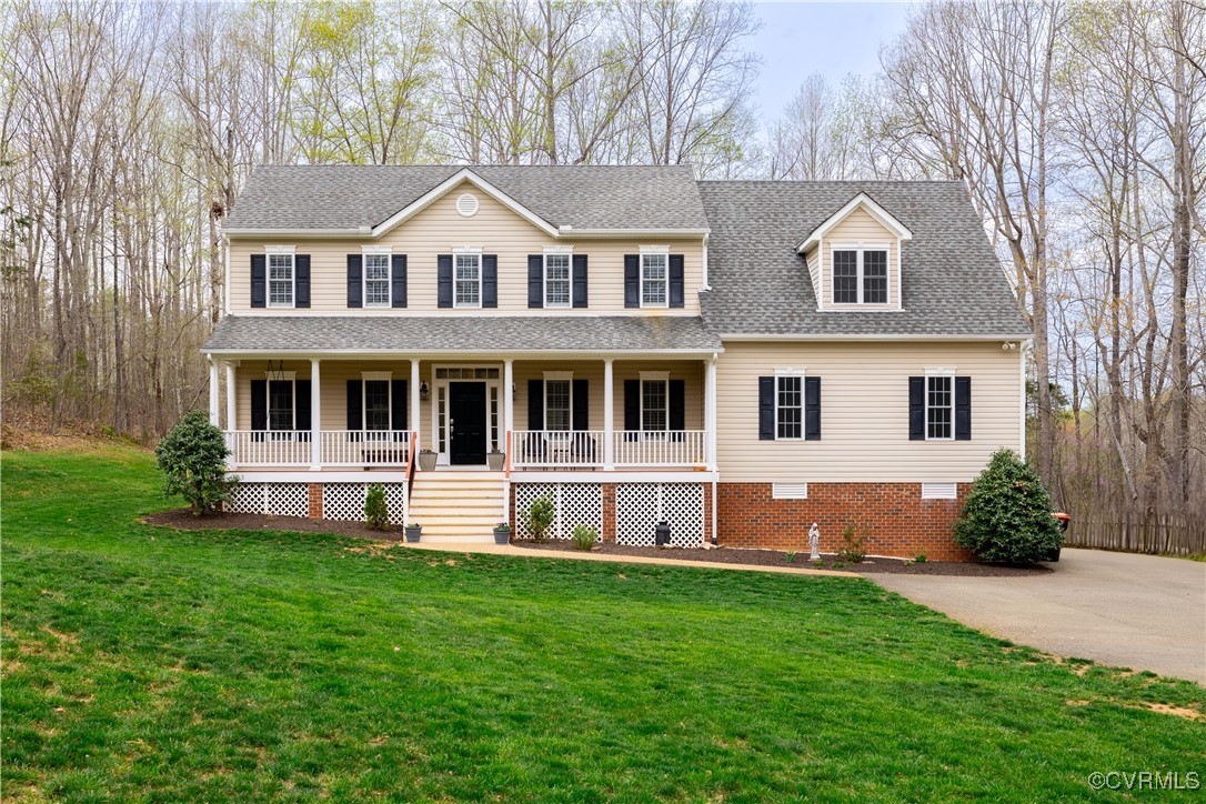 1635 Dorset Meadows Ln