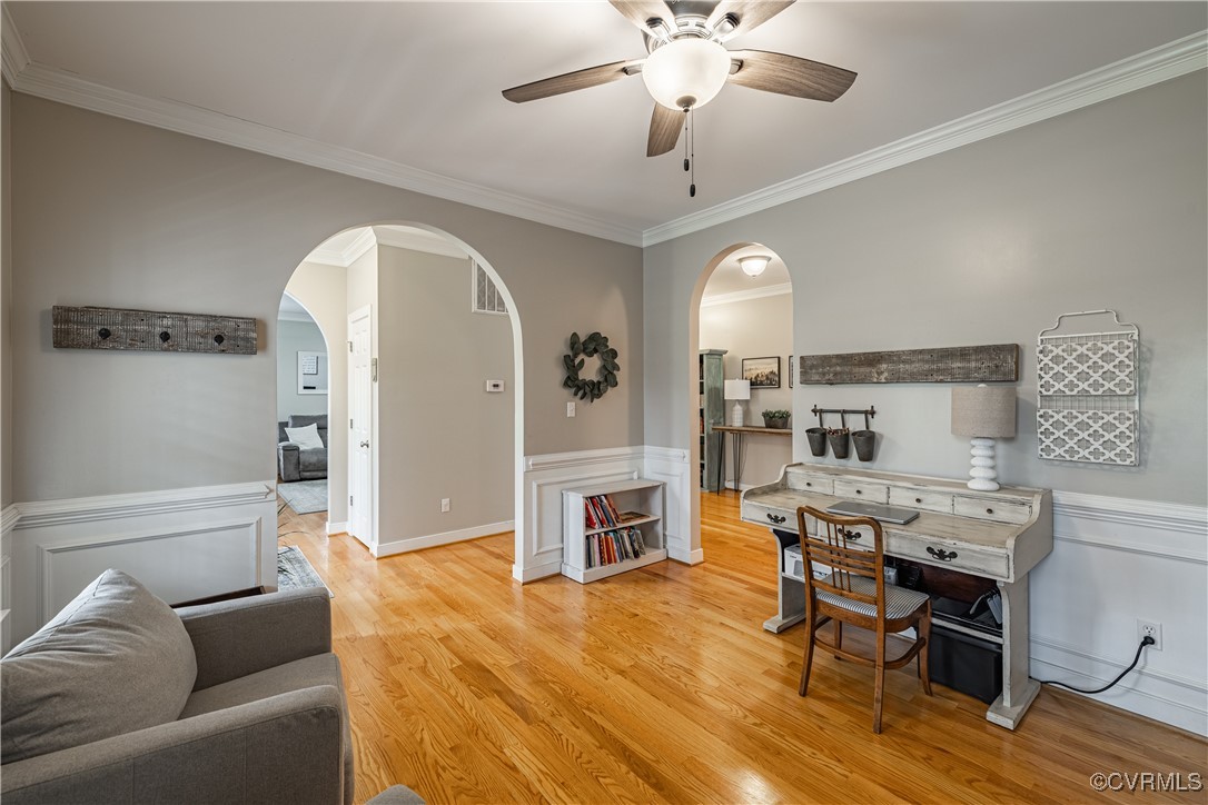 1635 Dorset Meadows Ln