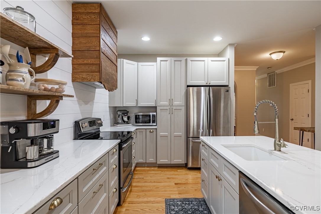 1635 Dorset Meadows Ln