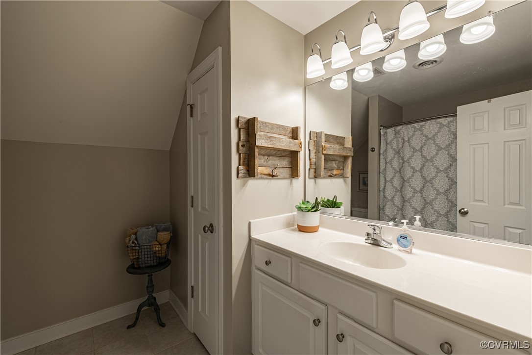 1635 Dorset Meadows Ln