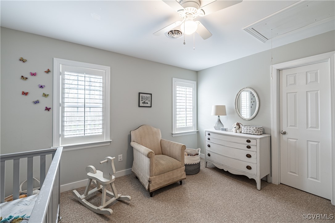 1635 Dorset Meadows Ln