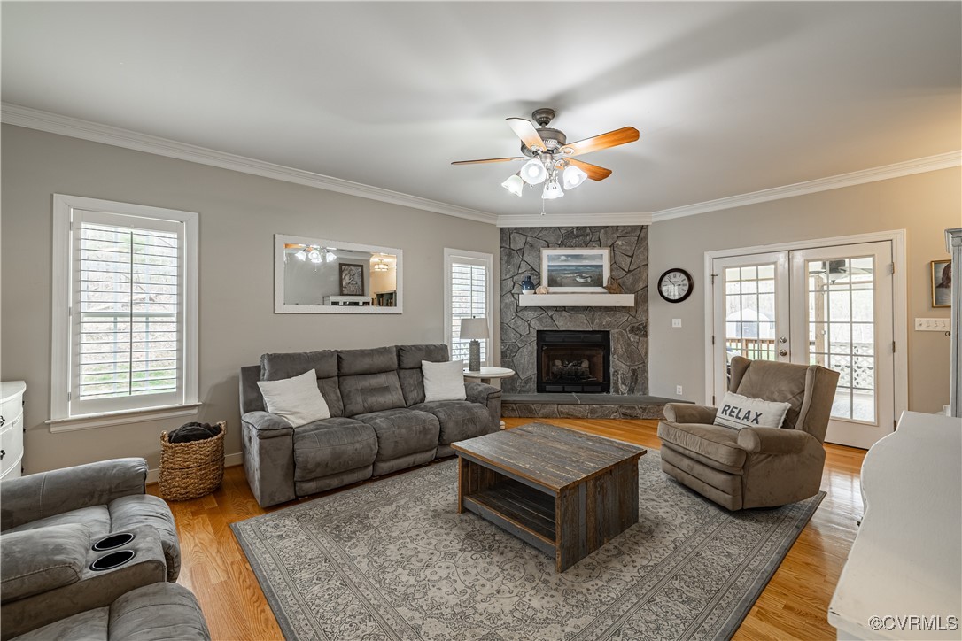 1635 Dorset Meadows Ln