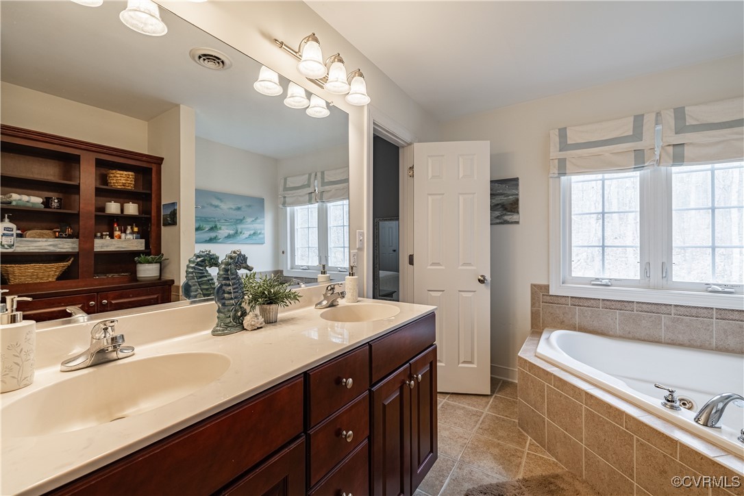 1635 Dorset Meadows Ln