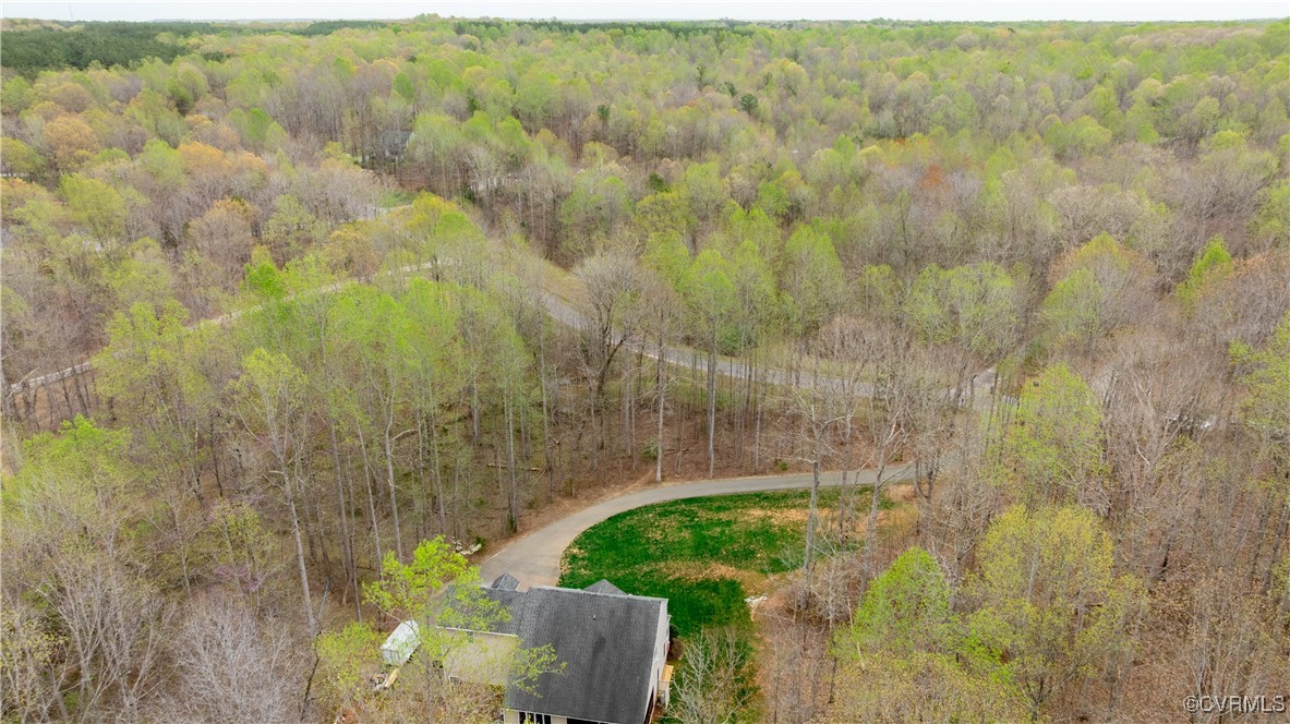 1635 Dorset Meadows Ln