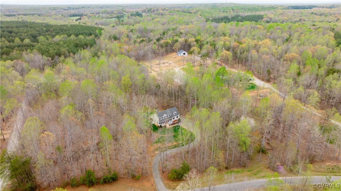 1635 Dorset Meadows Ln